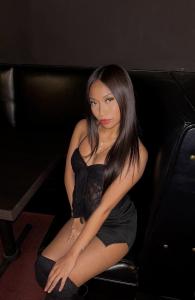 642393728: Transexual en Granada