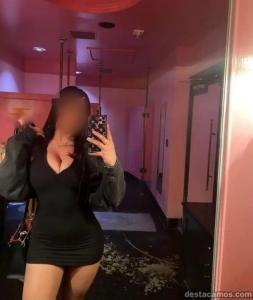 623975245: Chica busca chico en Navarra