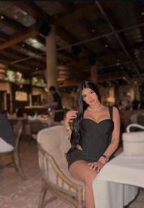 602504659: Chica busca chico en Huelva