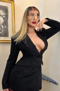 603953130: Chica busca chico en Cádiz