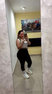 622092677: Chica busca chico en Burgos