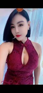 655724757: Chica busca chico en Barcelona