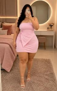 600533856: Chica busca chico en Barcelona