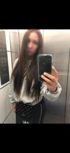 604863592: Chica busca chico en Madrid