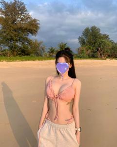 643869275: Chica busca chico en Alicante