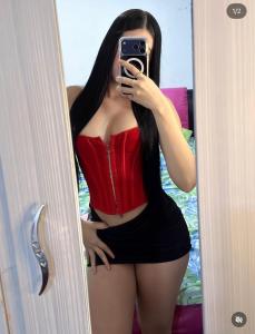 624711205: Chica busca chico en Toledo