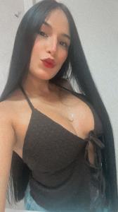 614309197: Chica busca chico en Cádiz