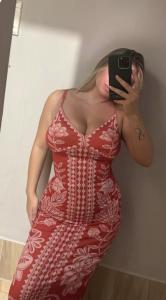 612209392: Chica busca chico en Madrid