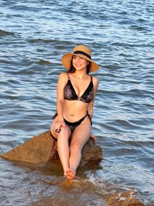 613832956: Chica busca chico en Almería
