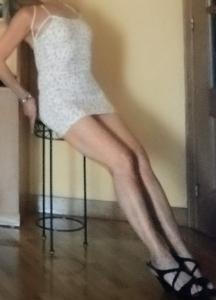644695560: Chica busca chico en La Rioja