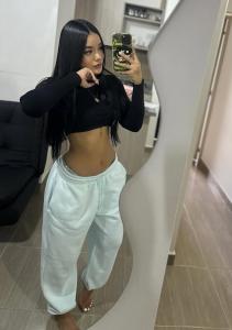 641246734: Chica busca chico en Ciudad Real