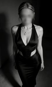 667805066: Chica busca chico en Zaragoza