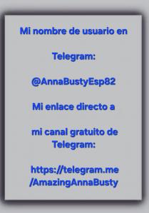 642373468: Virtual en Barcelona