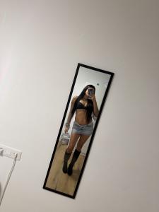 627801769: Chica busca chico en Lérida