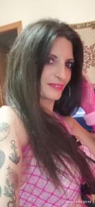 661148499: Chica busca chico en Cádiz