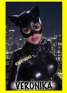 631974561: Chica busca chico en Alicante