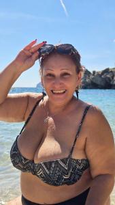 647898091: Chica busca chico en Alicante
