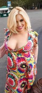 636178658: Chica busca chico en Valladolid