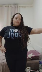 691615240: Chica busca chico en Madrid