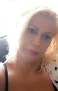 626407601: Chica busca chico en Murcia