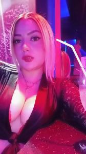 602185821: Chica busca chico en Toledo