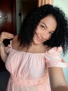 602610591: Chica busca chico en Málaga