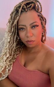 656960252: Chica busca chico en Granada