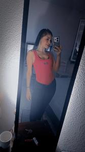 642499740: Chica busca chico en Navarra