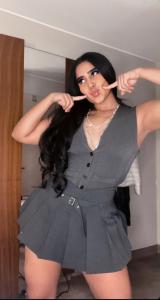 602698290: Chica busca chico en Las Palmas