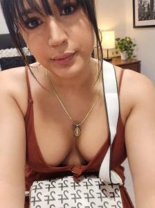 612466925: Transexual en Cantabria