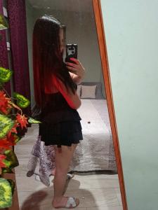 632040637: Chica busca chico en Barcelona