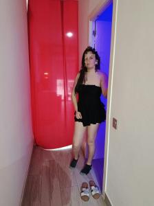 632040637: Chica busca chico en Barcelona