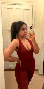 603282336: Chica busca chico en Salamanca