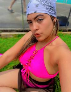 681801115: Chica busca chico en Barcelona