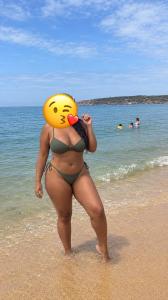 674315253: Chica busca chico en Málaga