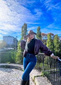 635162959: Travesti en Valencia
