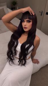 691249821: Transexual en Lugo