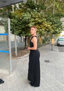 602528396: Chico busca chica en Madrid
