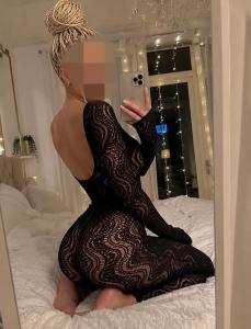 661223821: Chica busca chico en Las Palmas