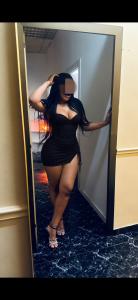 612474502: Chica busca chico en Valencia