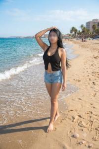 602609695: Chica busca chico en Las Palmas