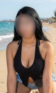 602609695: Chica busca chico en Las Palmas