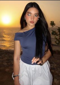 664414182: Chica busca chico en Cádiz