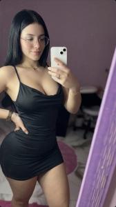 612206082: Chica busca chico en Salamanca