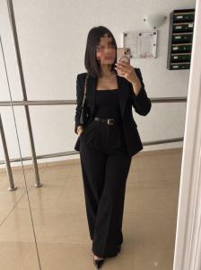 622893905: Chica busca chico en Málaga