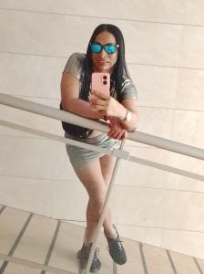 663386464: Travesti en Castellón
