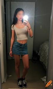 617944383: Chica busca chico en Murcia
