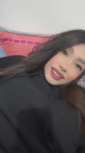 634456705: Chica busca chico en Valladolid