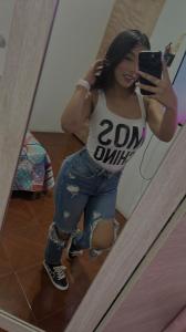 634456705: Chica busca chico en Valladolid