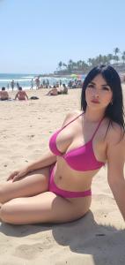 667798559: Chica busca chico en Cantabria